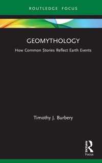 Geomythology