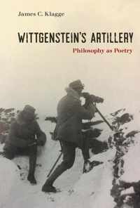 Wittgenstein's Artillery