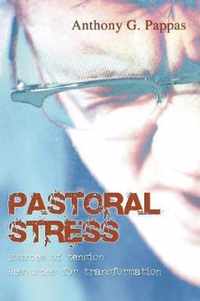 Pastoral Stress