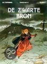 04. de zwarte bron