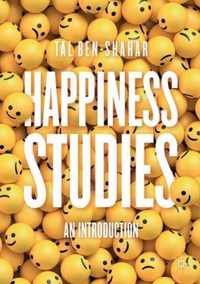 Happiness Studies