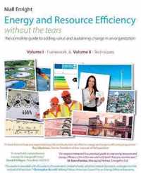 Energy and Resource Efficiency without the tears