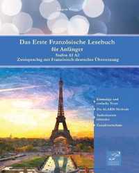 Das Erste Franzoesische Lesebuch fur Anfanger