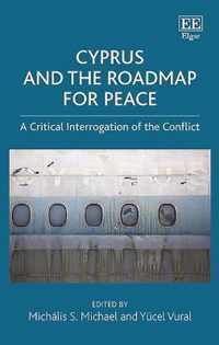 Cyprus and the Roadmap for Peace