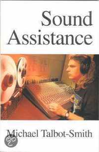 Sound Assistance