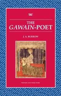 The Gawain Poet