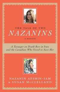 The Tale of Two Nazanins