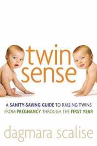 Twin Sense