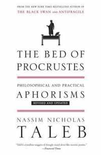 The Bed of Procrustes