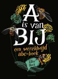 A is van Bij