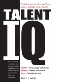 Talent IQ