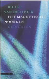 Het Magnetische Noorden