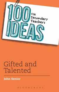 100 Ideas For Secondary Teachers