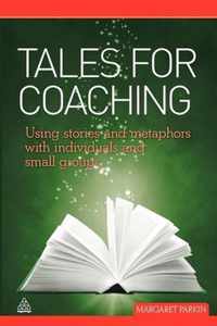 Tales for Coaching