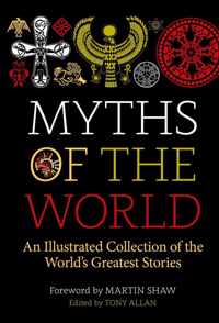 Myths of the World