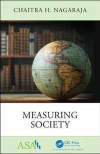 Measuring Society