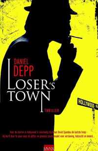 Loser's town