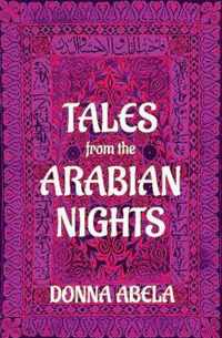 Tales from the Arabian Nights