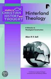 Hinterland Theology
