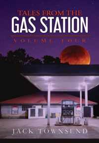 Tales from the Gas Station