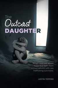 The Outcast Daughter