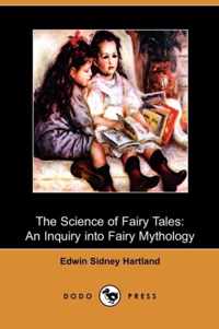 The Science of Fairy Tales