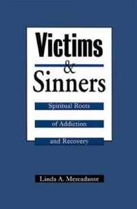 Victims and Sinners