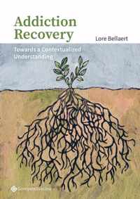 Addiction Recovery