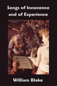 Songs of Innocence and of Experience