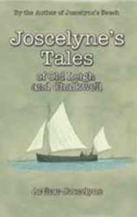 Joscelyne's Tales of Old Leigh and Chalkwell