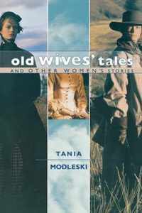 Old Wives' Tales