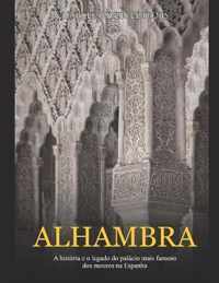 Alhambra