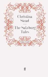 The Salzburg Tales