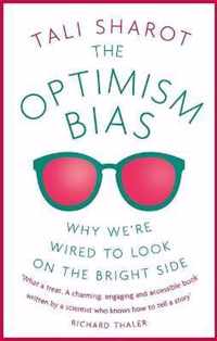 The Optimism Bias