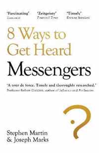 Messengers