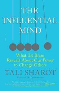 The Influential Mind