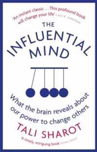 The Influential Mind