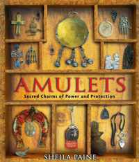 Amulets