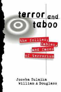 Terror and Taboo