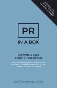 PR In A Box