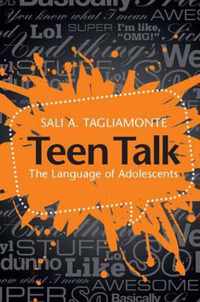 Teen Talk