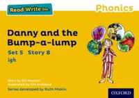 Read Write Inc. Phonics