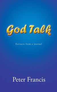 God Talk