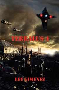 Terralus 4