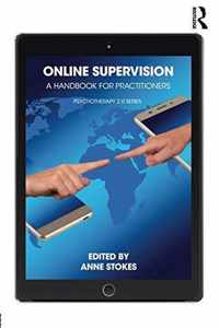 Online Supervision