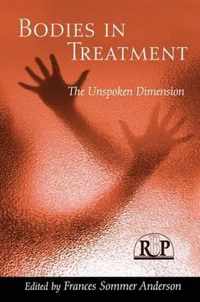 Bodies in Treatment: The Unspoken Dimension