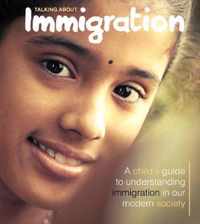 Immigration