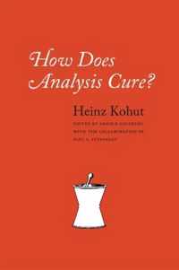 How Does Analysis Cure?