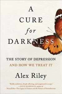 A Cure for Darkness