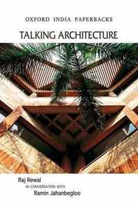 Talking Architecture